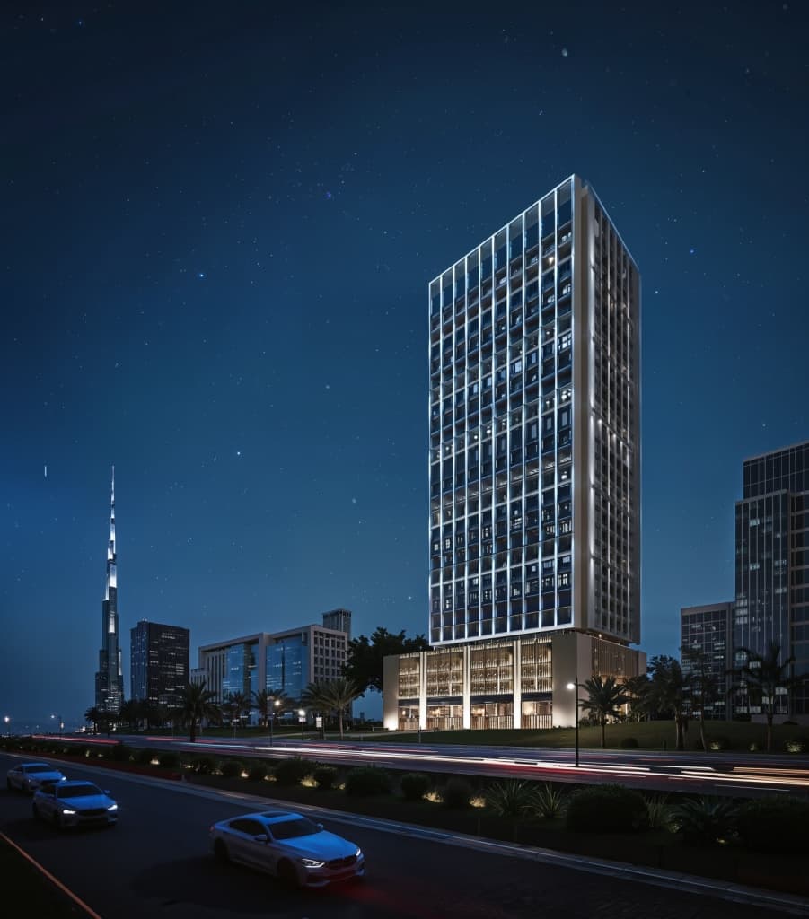 property_image
