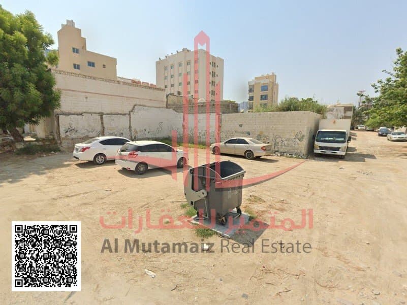 property_image