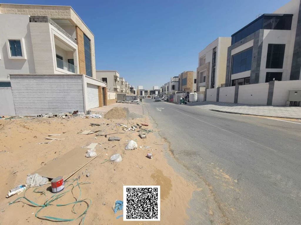 property_image