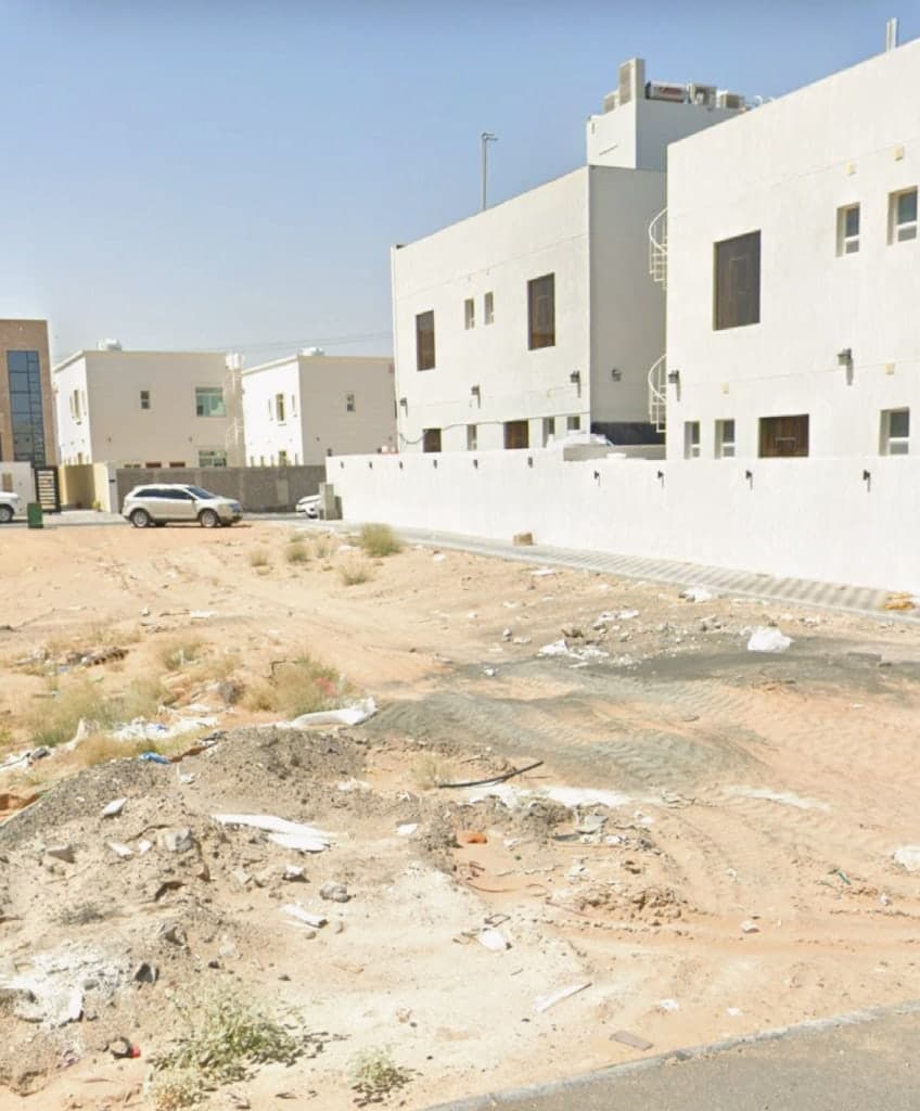 property_image