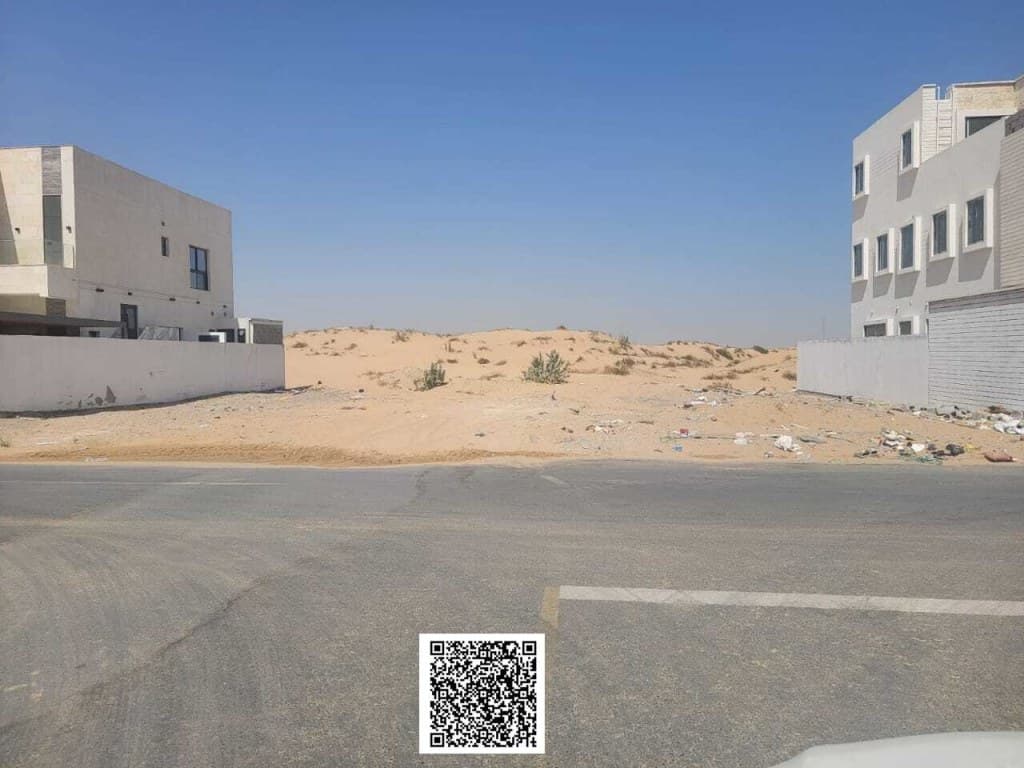 property_image