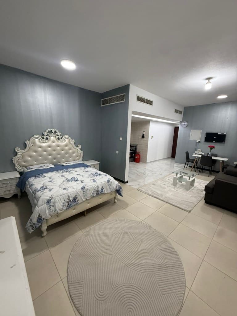 property_image