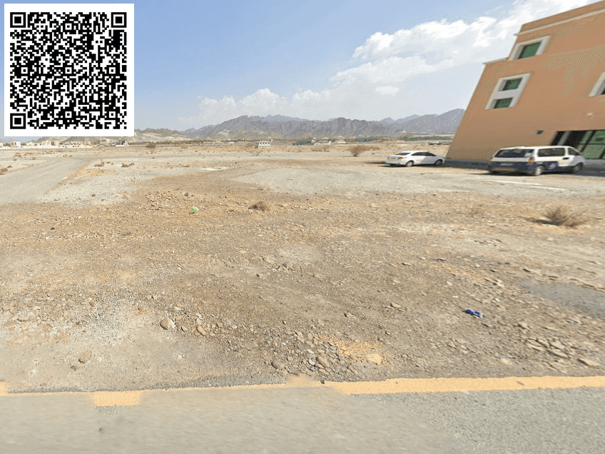 property_image