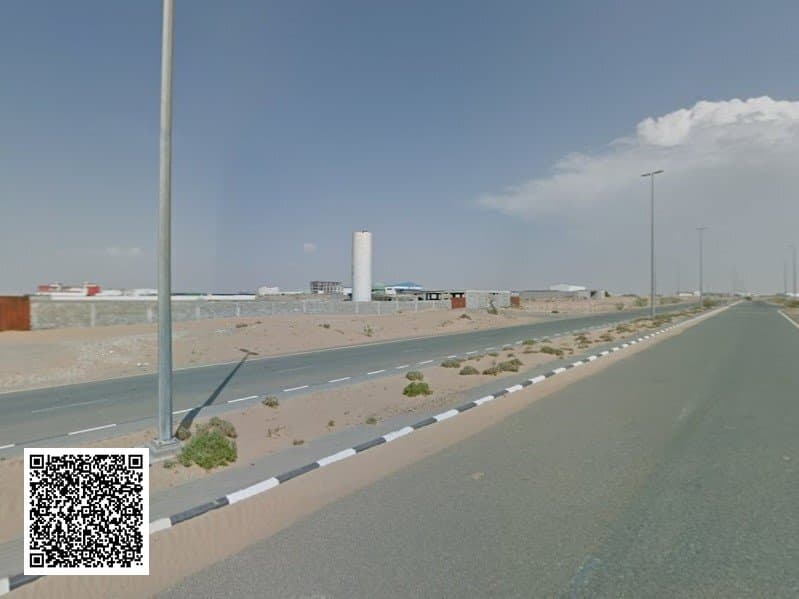 property_image
