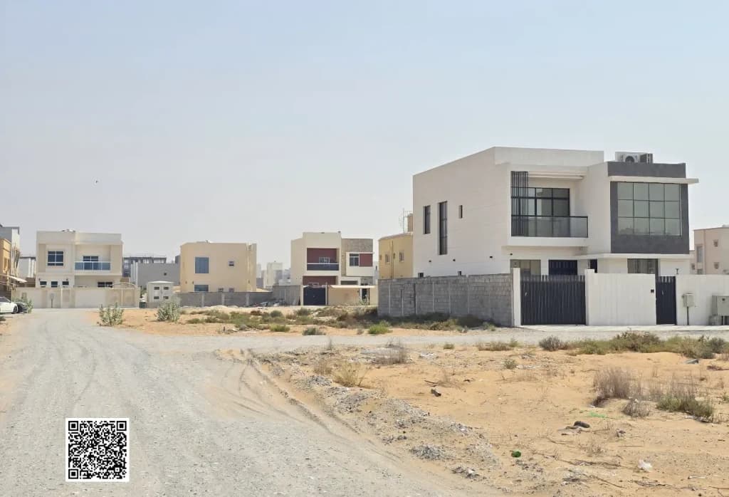 property_image