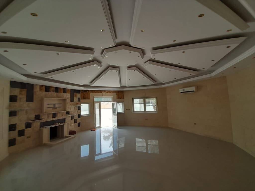property_image