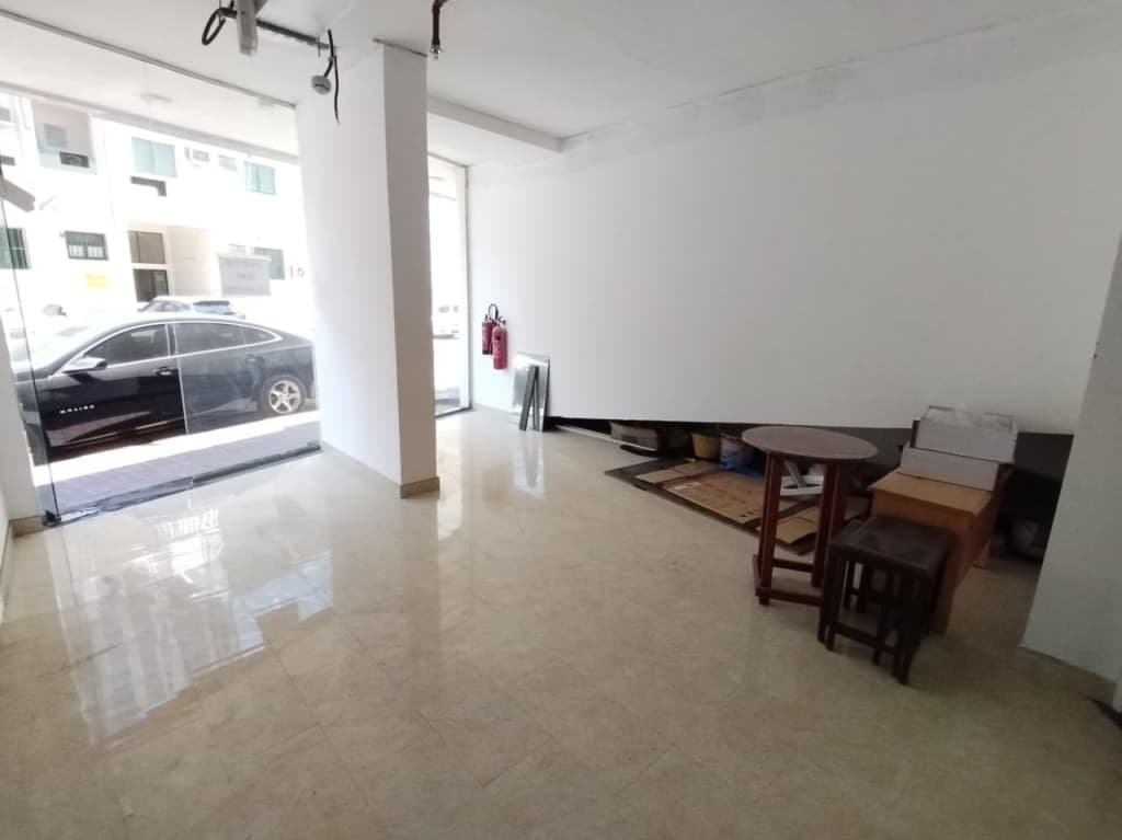 property_image