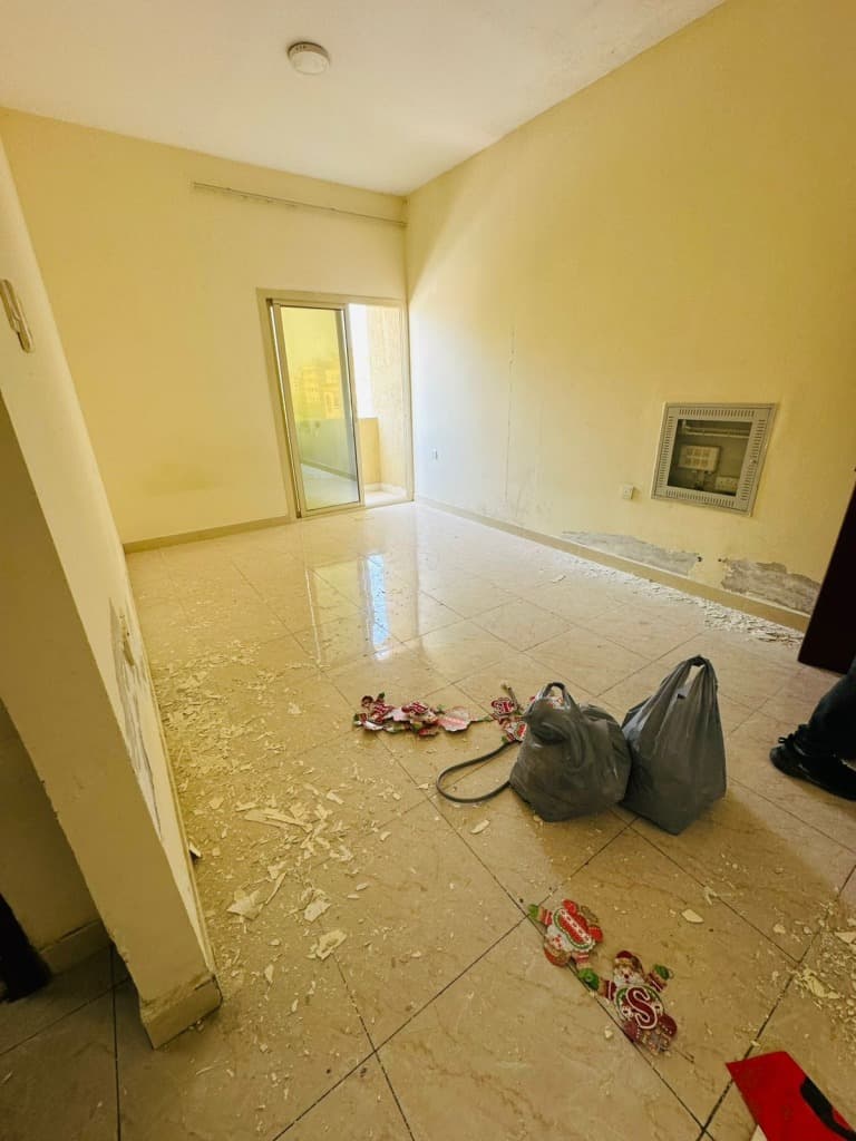 property_image