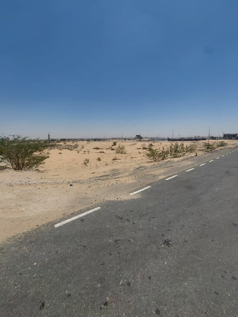 property_image