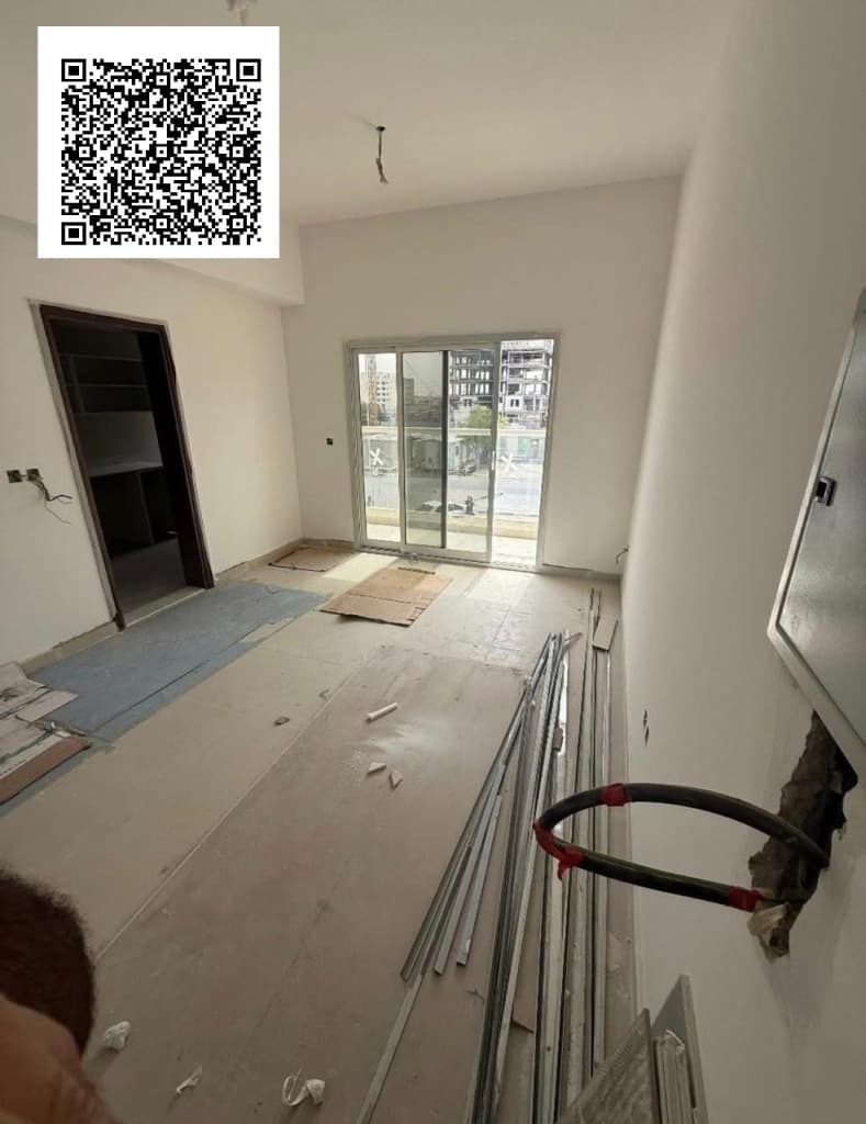 property_image