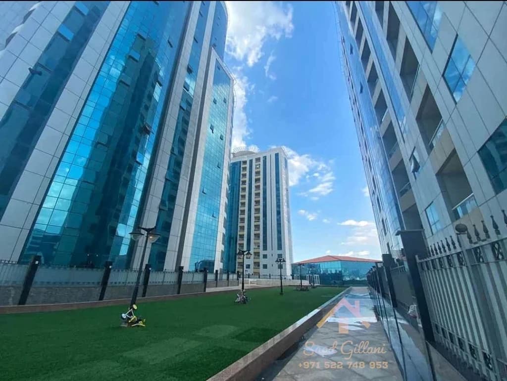 property_image