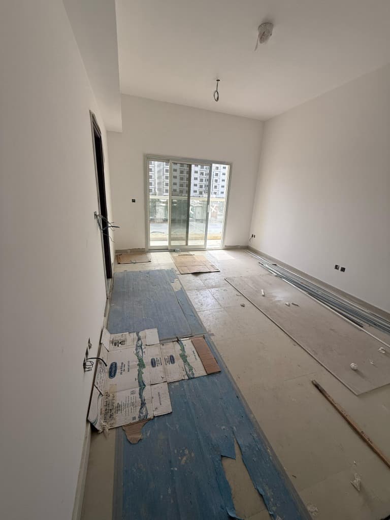 property_image