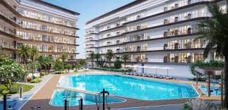 property_image
