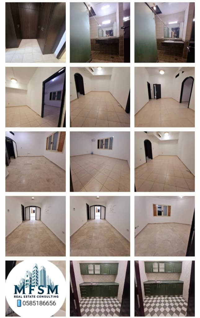 property_image