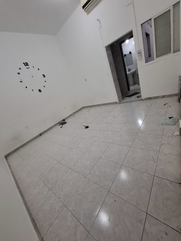 property_image