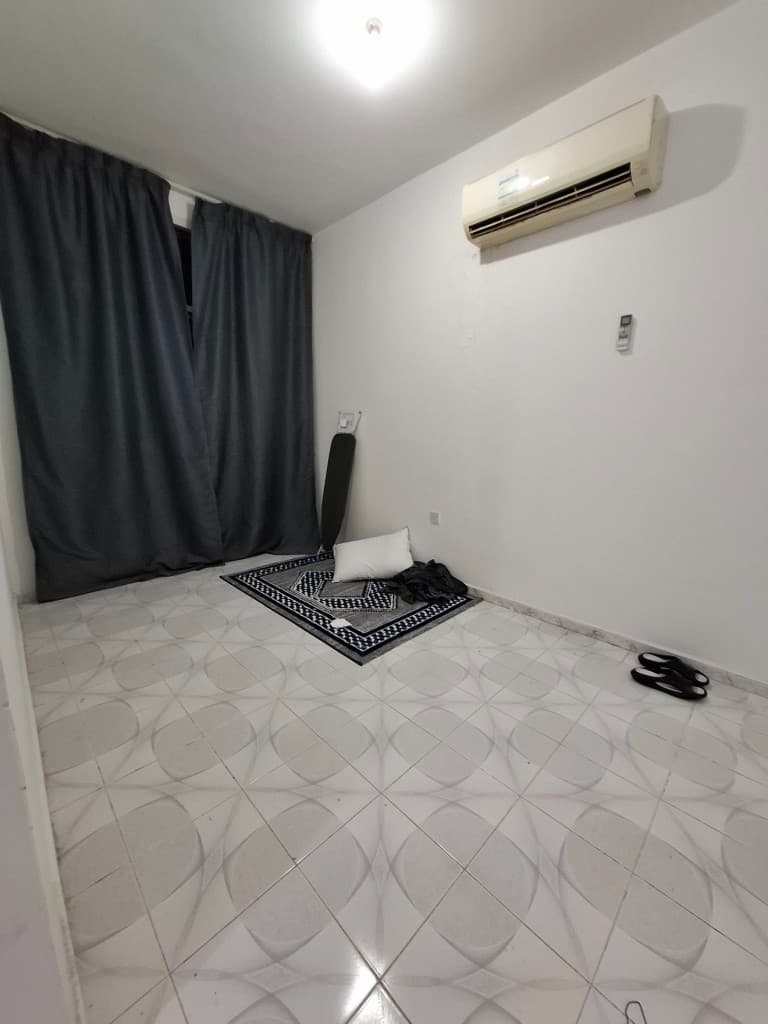 property_image