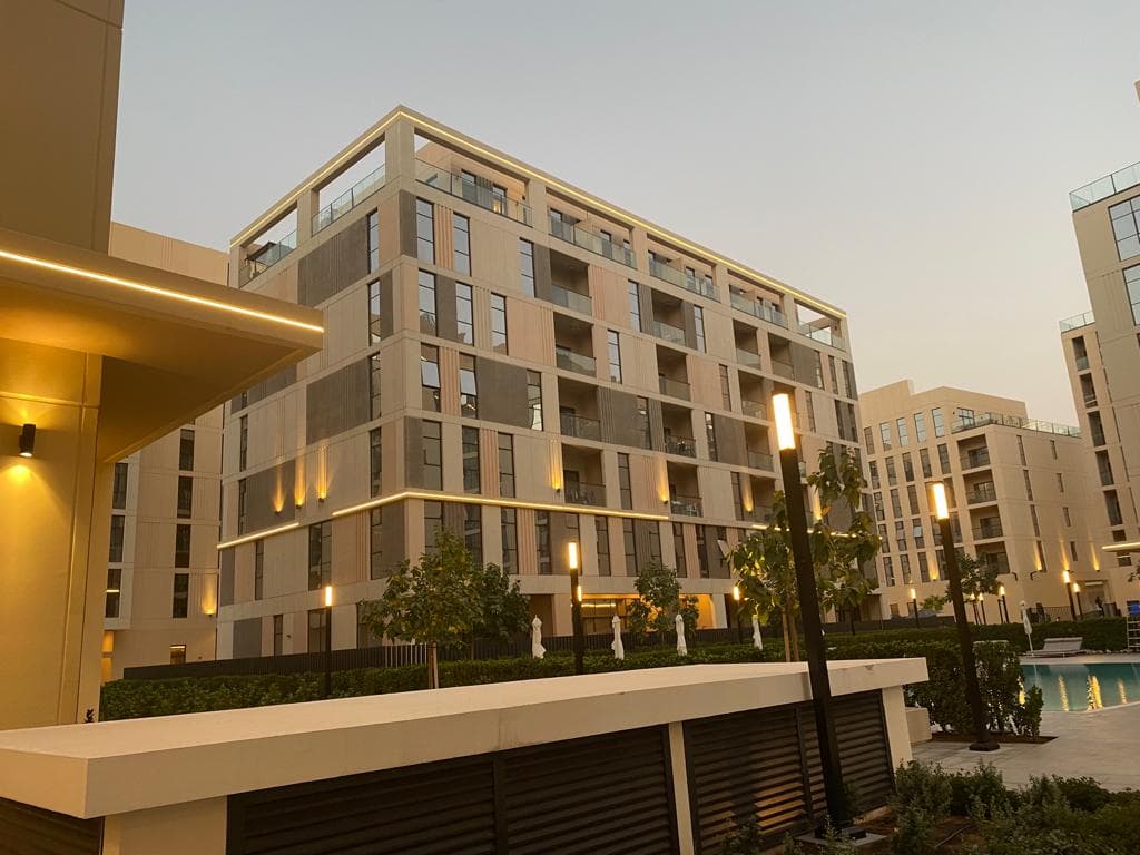 property_image