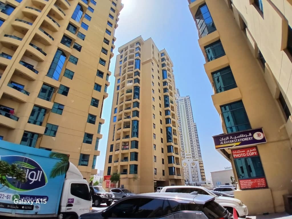 property_image