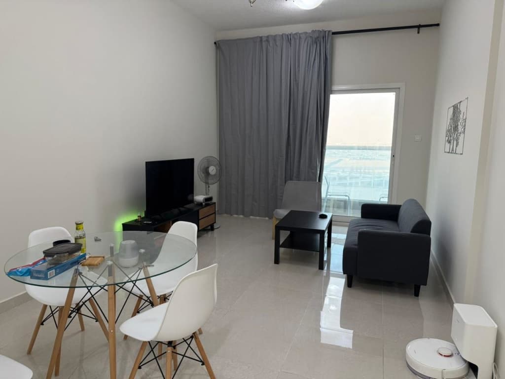 property_image