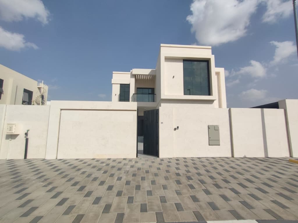 property_image