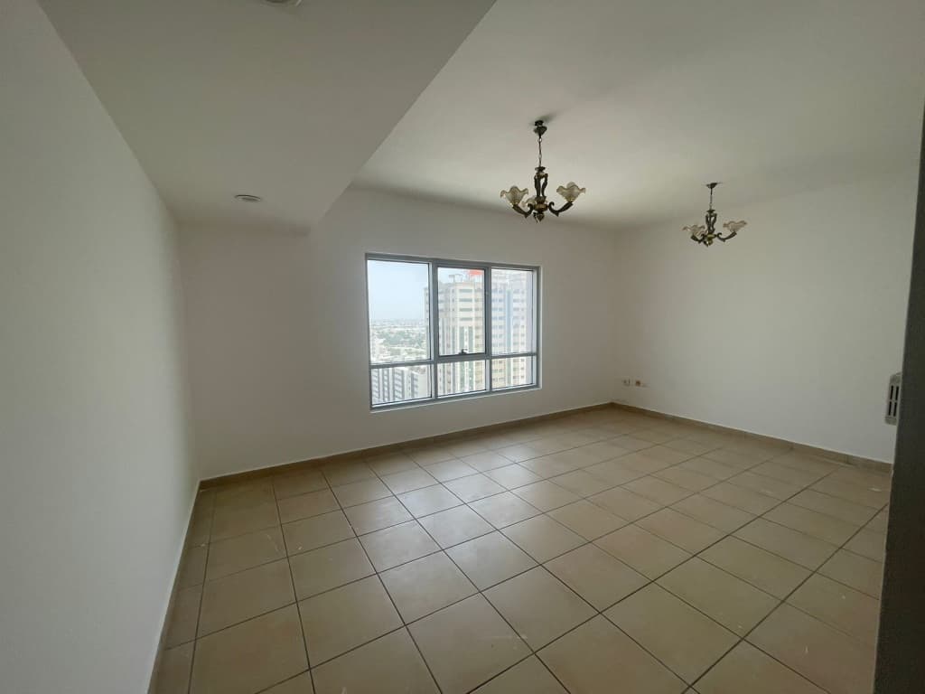 property_image