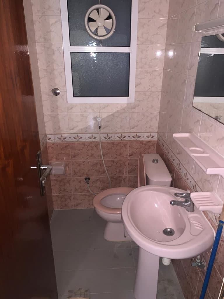 property_image