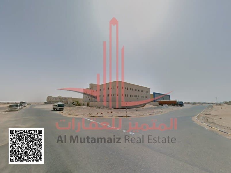 property_image
