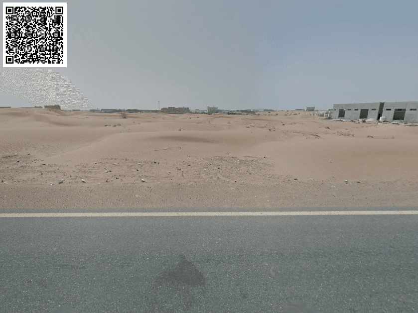 property_image