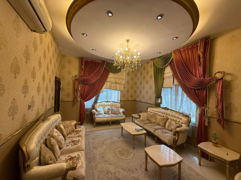 property_image