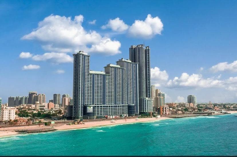 property_image