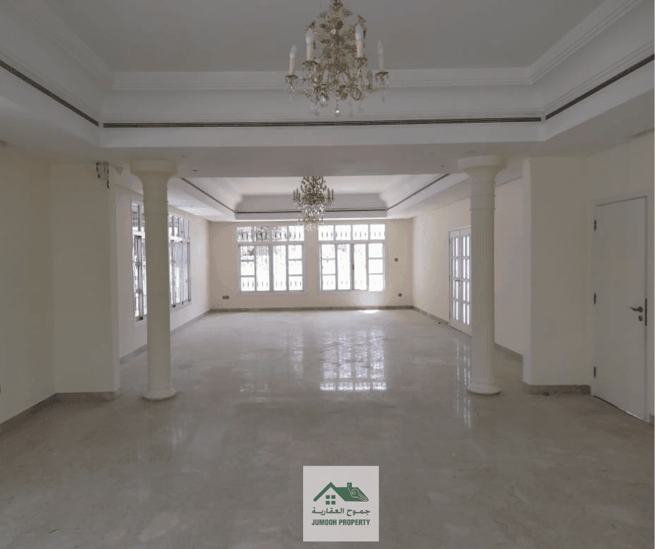 property_image
