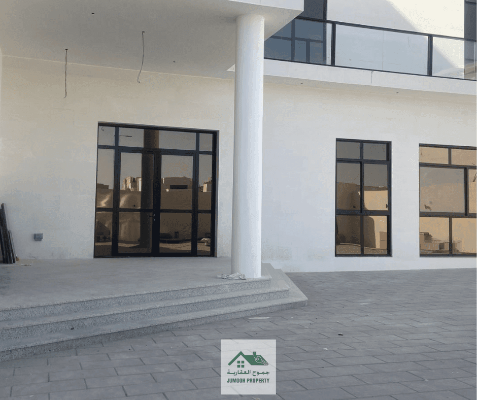property_image