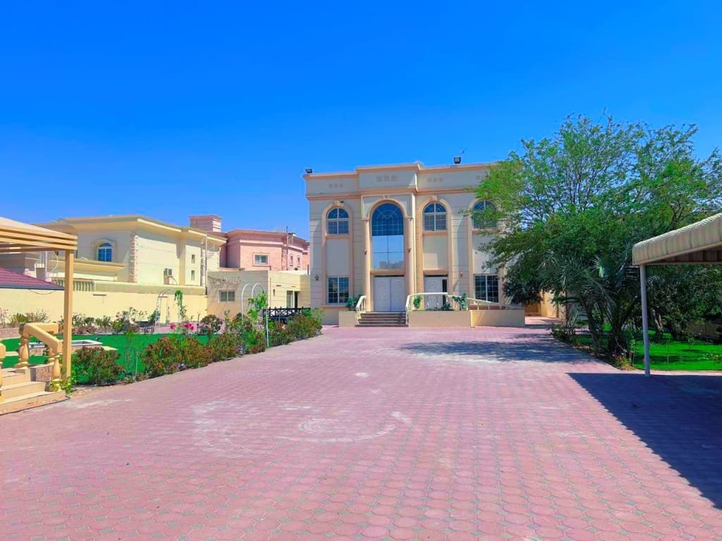 property_image
