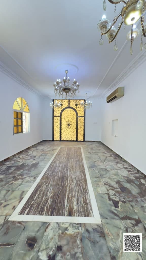 property_image