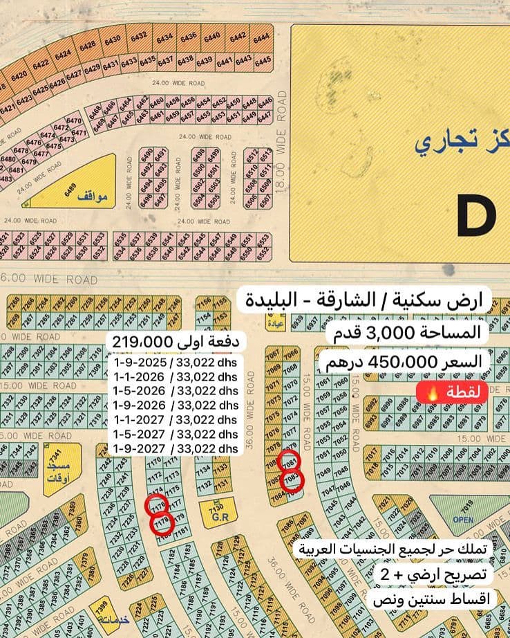 property_image