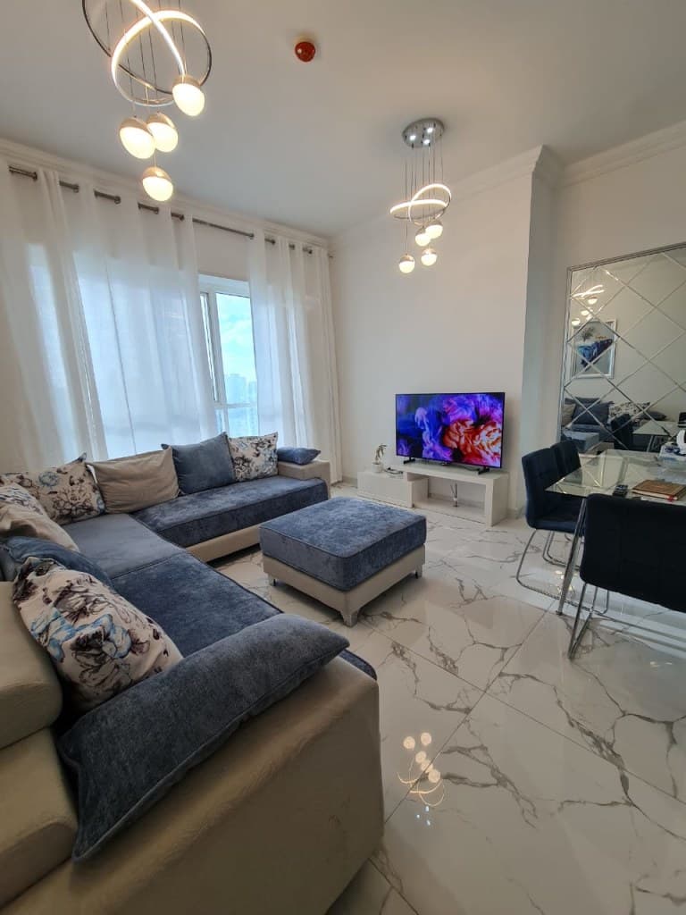 property_image