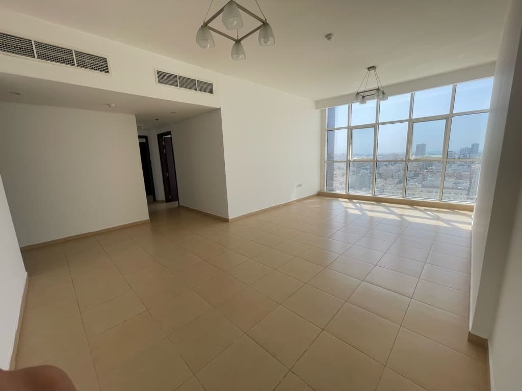 property_image