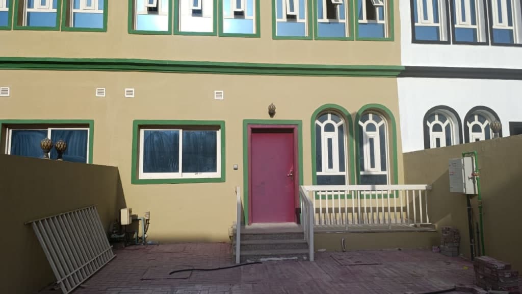 property_image