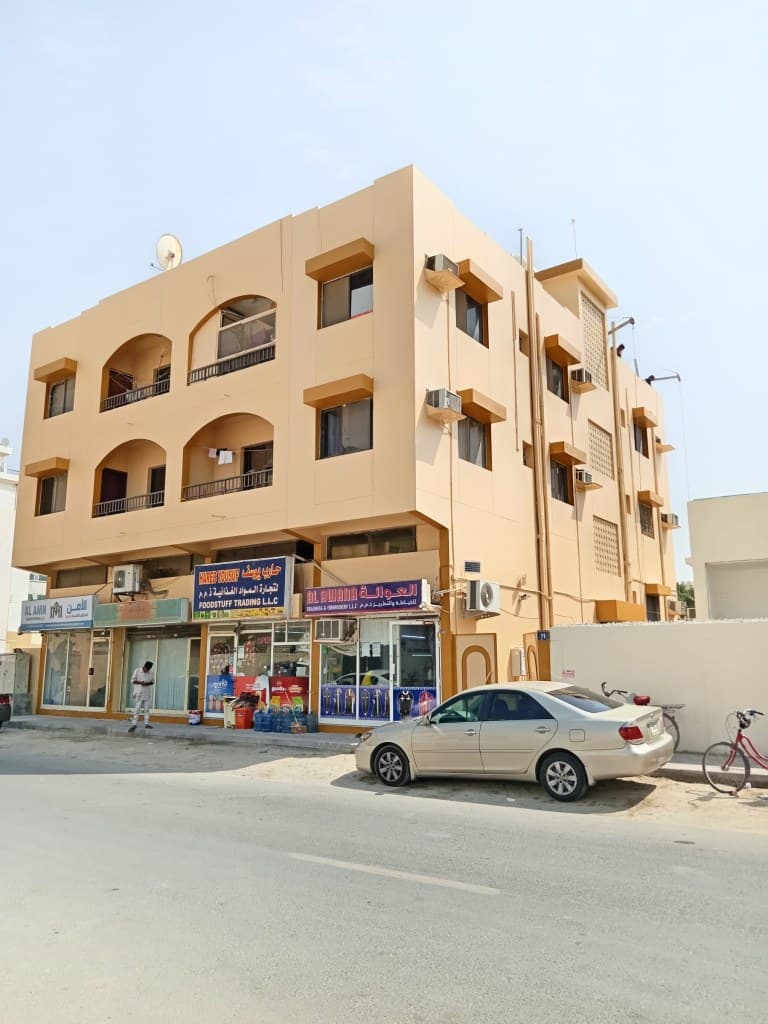 property_image