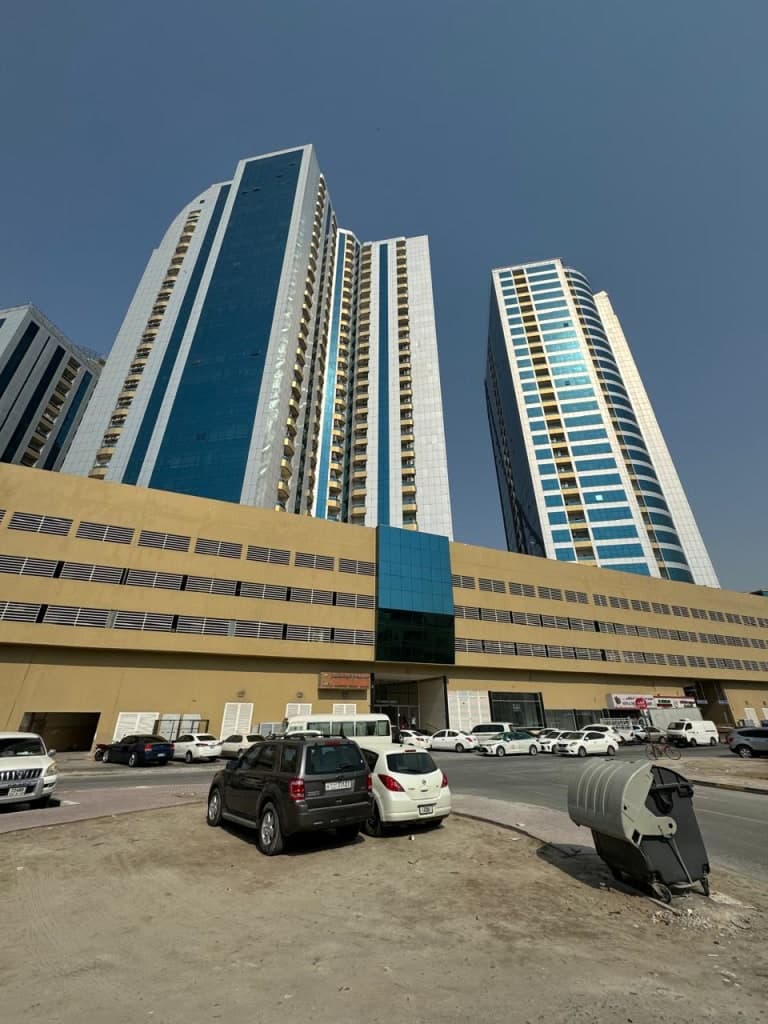 property_image