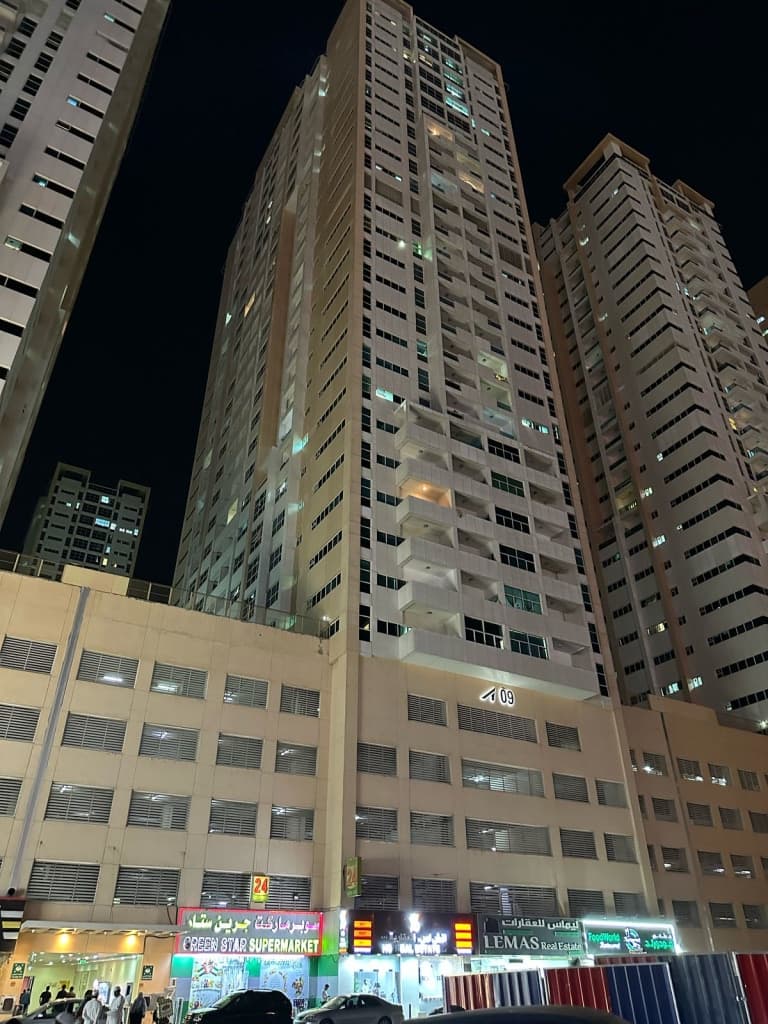 property_image