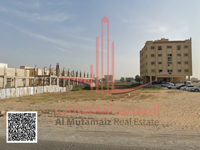 property_image