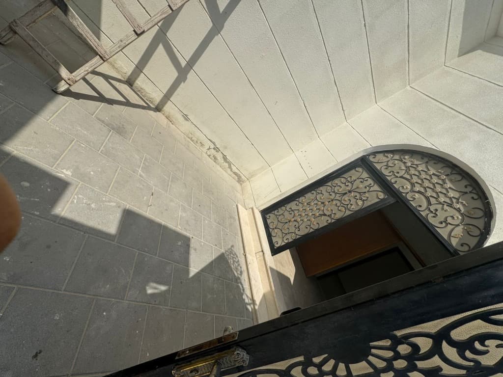 property_image