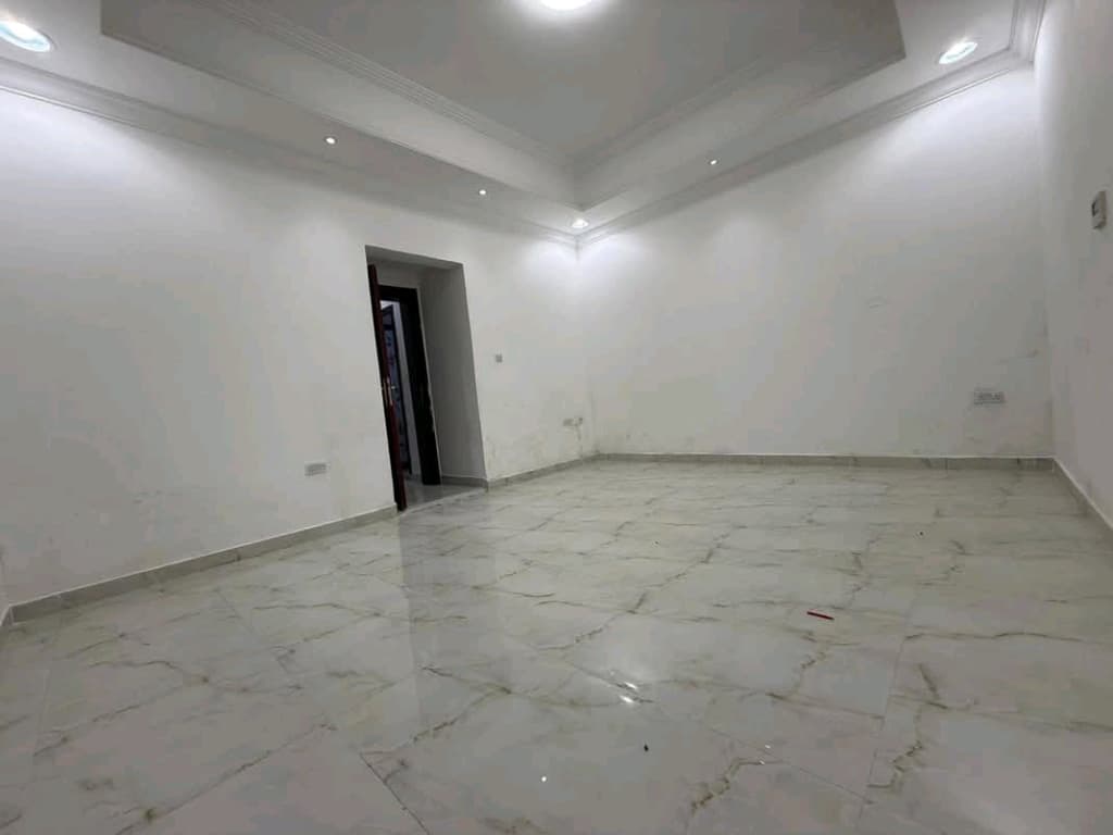 property_image
