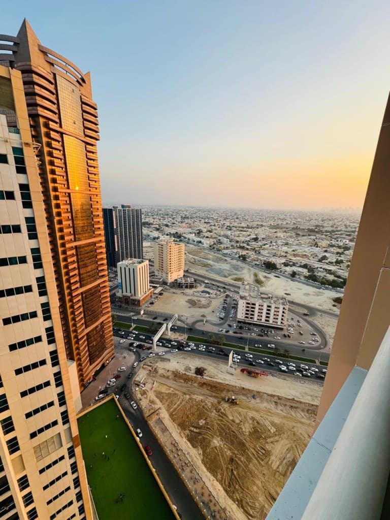 property_image