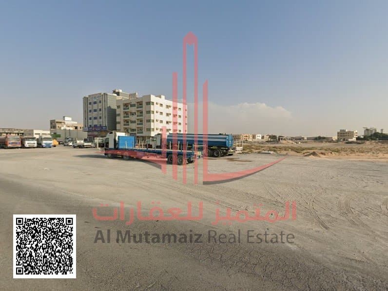 property_image