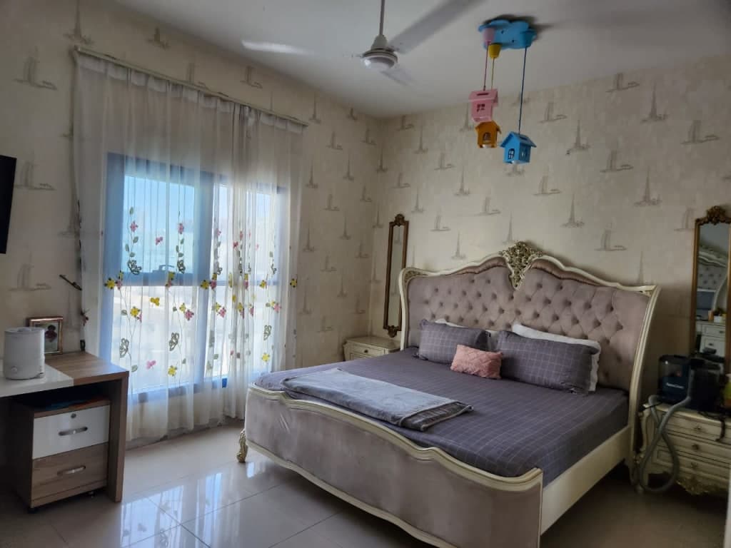 property_image