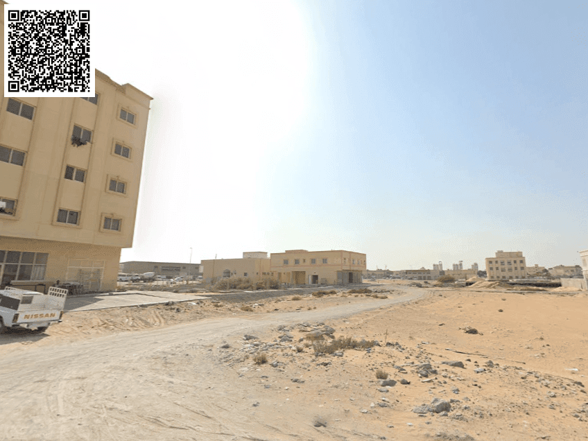 property_image