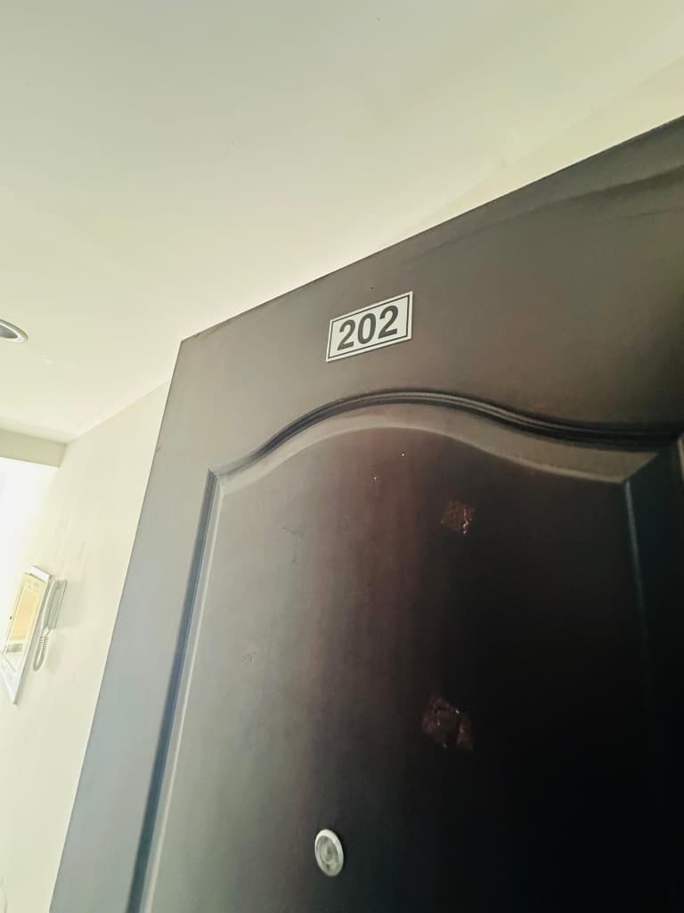 property_image