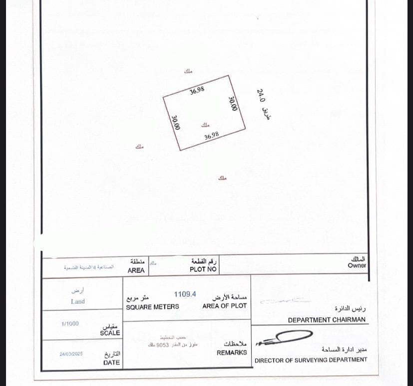 property_image